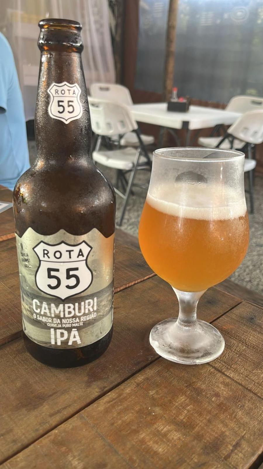 Alua Camburi Tudo Incluso Luaran gambar